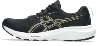 GEL-CONTEND 9, Image 8 of 8