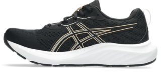 GEL-CONTEND 9, Image 4 of 8