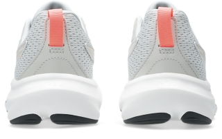 GEL-CONTEND 9, Image 5 of 8