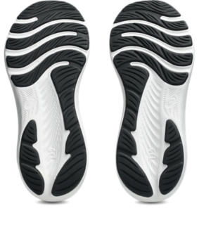 GEL-CONTEND 9, Image 7 of 8