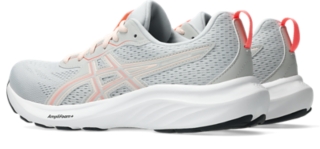 GEL-CONTEND 9, Glacier Grey/Pearl Pink 3