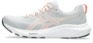 GEL-CONTEND 9, Image 8 of 8