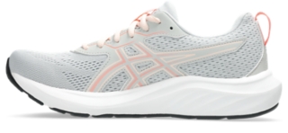 GEL-CONTEND 9, Image 4 of 8