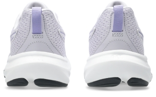 GEL-CONTEND 9, Image 5 of 8