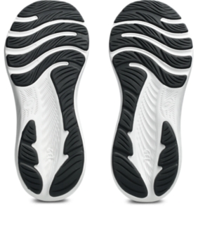 GEL-CONTEND 9, Image 7 of 8