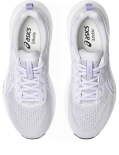 GEL-CONTEND 9, Image 6 of 8