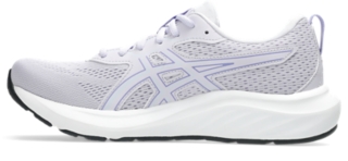 GEL-CONTEND 9, Image 4 of 8