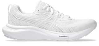 Asics contend 3 womens on sale