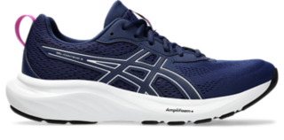 Asics gel contend 2 pronation hotsell