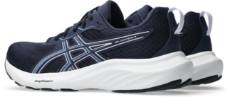 GEL-CONTEND 9, Midnight/Lilac Hint 3