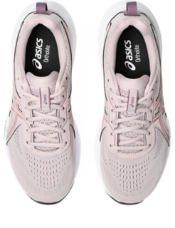 Asics running shoes gel foundation 9 best sale