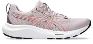 Asics women's gel-contend 4 running sneakers from finish line hotsell