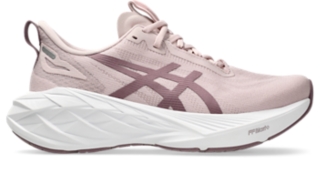 Asics gel cumulus 4 rose online