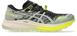 Asics kayano trail equivalent hotsell