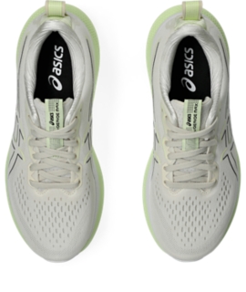 Asics glideride ireland best sale