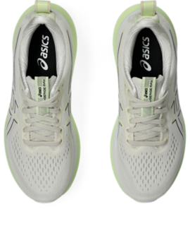Glideride asics sale