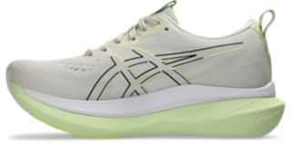 Glideride asics on sale