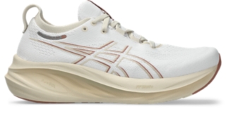 Asics gt 4000 junior france shops