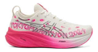 Asics nimbus 2024 womens 8