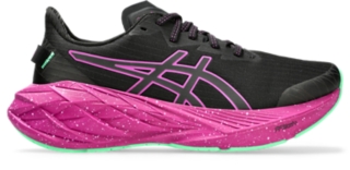 Womens Running Shoes Trainers ASICS UK