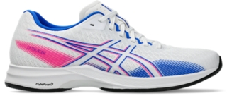 Gt hot sale 5000 asics