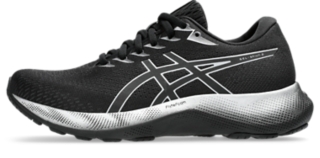 Asics womens running shoes kohls best sale