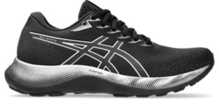 Asics store canada clearance