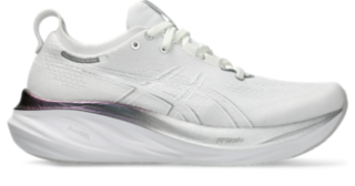 Asics nimbus hot sale womens canada