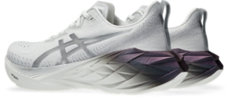 ASICS Novablast 4 - Womens