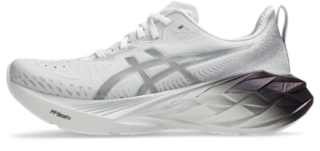 Women's ASICS Novablast 4