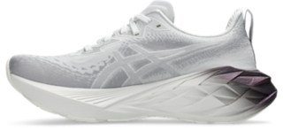 Women's ASICS Novablast 4