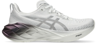 Women's ASICS Novablast 4