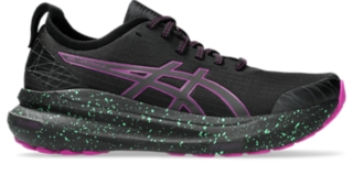 GEL-KAYANO 31 LITE-SHOW