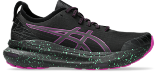 Gel Kayano ASICS Canada