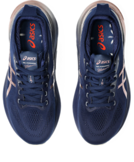 Guide taille asics vetement best sale