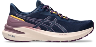 GT 1000 ASICS DE