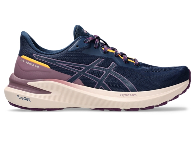 Asics gt 1000 drop online