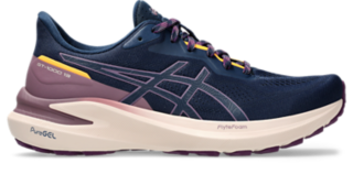 Asics gt 1000 7 canada best sale