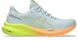 Asics gt 1000 4 femme online