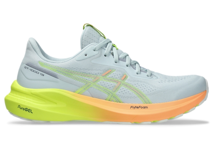 Asics gel noosa tri 12 paris on sale