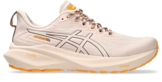 Asics trail running shoes gt 2000 best sale