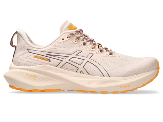 Asics gt 2000 2 gs mujer baratas online