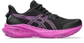 Asics laufschuhe damen gt on sale