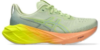 Asics novablast dames sale