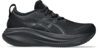 Asics gel nimbus 7 nere on sale