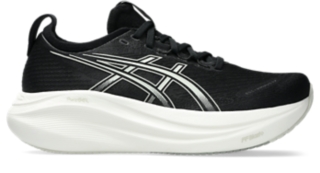 Nuova collezione SS 2022 ASICS GEL NIMBUS 24 ASICS IT