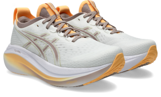 ⑩ asics　アシックス　GEL-NIMBUS 27　ランニングシューズ 1011B958_002_SR_RT_GLB?$