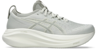 Catalogo scarpe asics hotsell