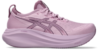 GEL-NIMBUS 27