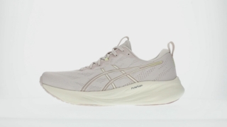 product overview video